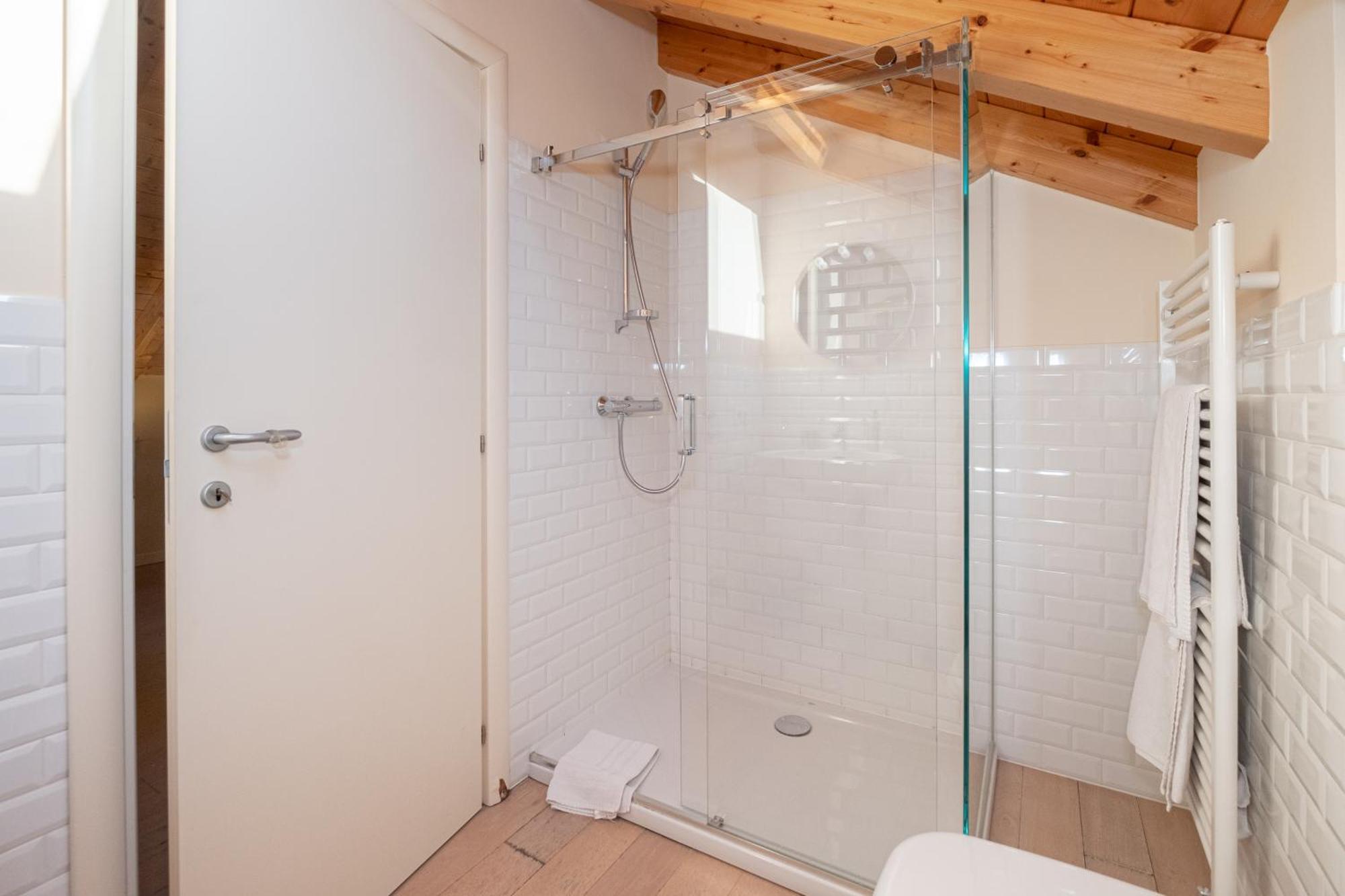 Il Grifo Bed & Breakfast Lenno Exterior photo